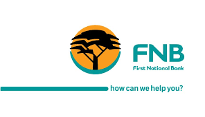 FNB