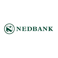 Nedbank