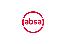 Absa