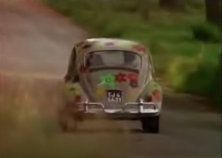 beetle-tv-ad