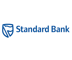 Standard Bank